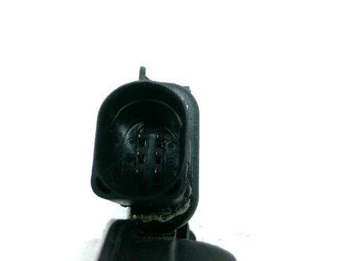 Front right lock SEAT IBIZA IV SC (6J1, 6P5) 1.2 TSI | BP20910637C97