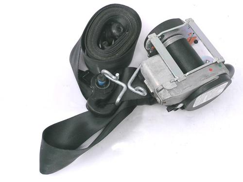 Used Front left seatbelt Front left seatbelt FORD C-MAX II (DXA/CB7, DXA/CEU) 1.6 TDCi (115 hp) 36242061 36242061