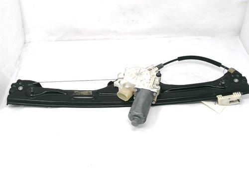 Rear left window mechanism BMW X5 (E70) xDrive 30 d | BP38156507C24 - Image 4