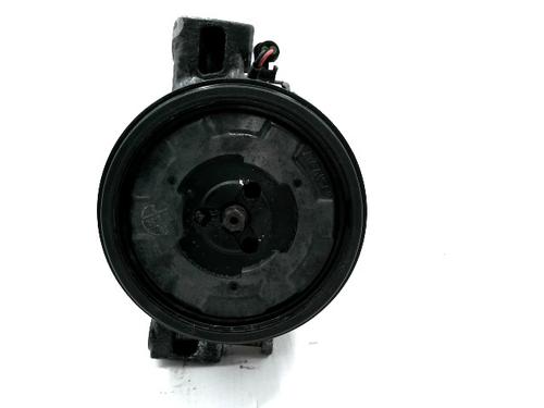 AC compressor BMW 3 (E90) 320 d | BP22220168M34 