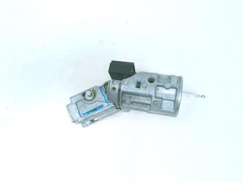 Used Ignition barrel CITROËN C3 I (FC_, FN_) 1.4 i (73 hp) 20917040