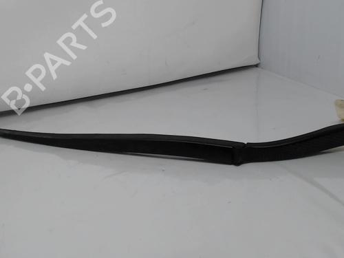 Used Front windshield wiper arm CITROËN C8 (EA_, EB_) 2.2 HDi (128 hp) 22099608