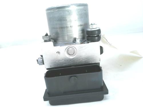 abs-pump-citroen-berlingo-box-bodympv-b9-2008-29997698 main image