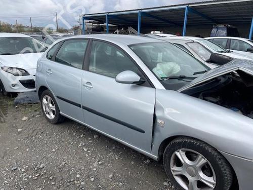 Switch SEAT IBIZA III (6L1) 1.9 TDI | BP24329125I30 - Image 7