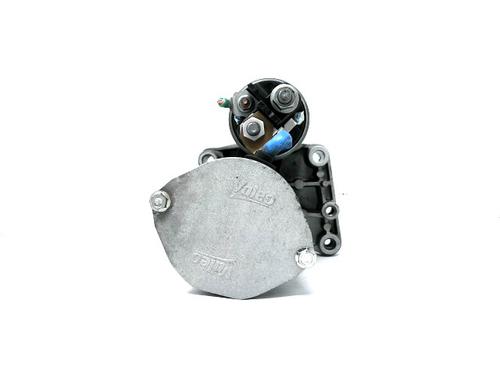 Starter PEUGEOT PARTNER Box Body/MPV (K9) 1.5 BlueHDi 100 | BP29178804M8 