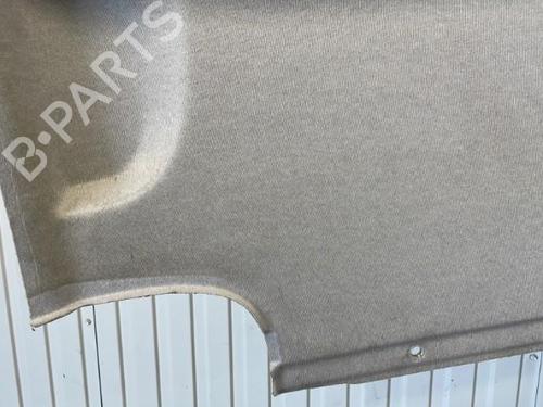 Interior roof CITROËN NEMO Box Body/MPV (AA_) 1.3 HDi 75 | BP20911045I12 