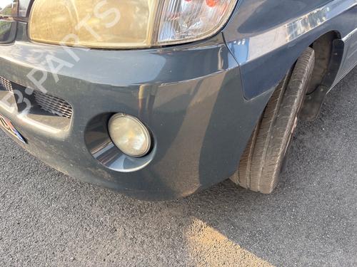 Starter HYUNDAI H-1 / STAREX Bus (A1) 2.5 CRDi | BP37865202M8 - Image 8