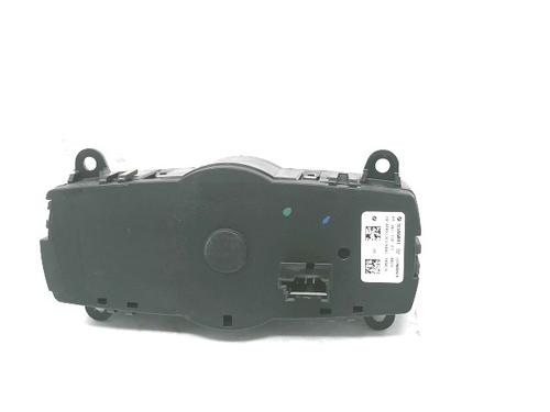 Switch BMW X4 (F26) xDrive 30 d | BP36570501I30 - Image 2
