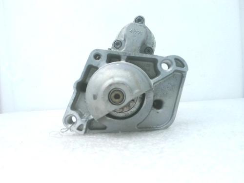 starter-dacia-duster-hm_-2017-23846386 main image