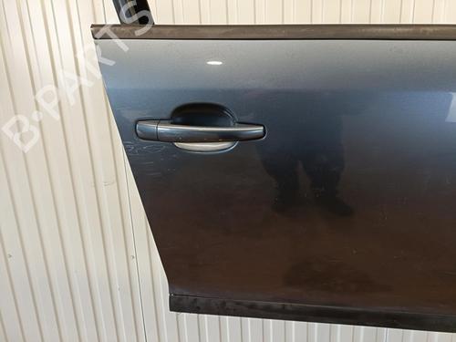 Right front door CITROËN C4 I (LC_) 1.6 HDi | BP20911284C3 