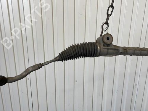 steering-rack-citroen-c1-pm_-pn_-10-0000400133-2005-2006-2007-2008-2009-2010-2011-2012-2013-2014-20916203 main image