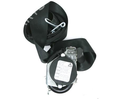 Used Front left seatbelt Front left seatbelt FORD MONDEO IV (BA7) 1.8 TDCi (125 hp) 30088121 30088121