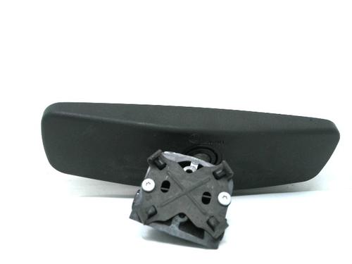 Rear mirror CITROËN C3 AIRCROSS II (2R_, 2C_) 1.2 PureTech 110 (2RHNZB, 2RHNZW, 2RHNPX, 2RHNPJ) | BP29288004I6