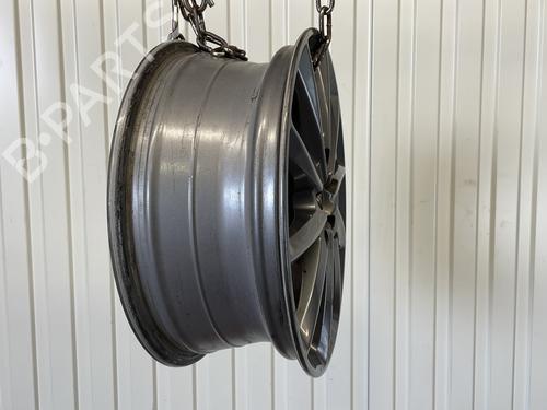 Rim SEAT IBIZA IV SC (6J1, 6P5) 1.2 TSI | BP20910622C45 