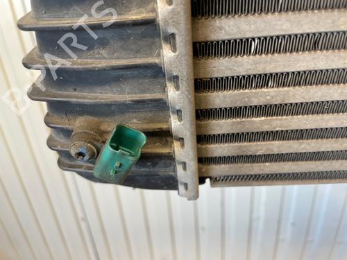 Intercooler FORD RANGER (TKE) 3.2 TDCi 4x4 | BP38760588M30 - Image 3