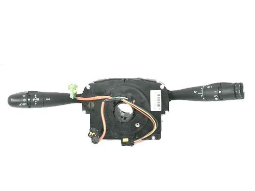Used Steering column stalk Steering column stalk PEUGEOT 1007 (KM_) 1.4 HDi (68 hp) 33948032 33948032