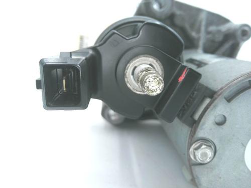 Starter CITROËN C3 II (SC_) 1.2 VTi 82 | BP29599877M8