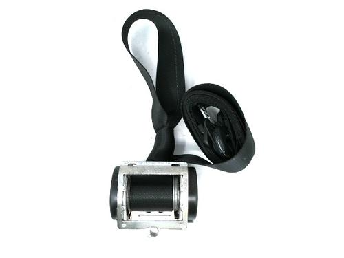 Front right seatbelt MINI MINI (R50, R53) Cooper | BP33017276I25 - Image 3