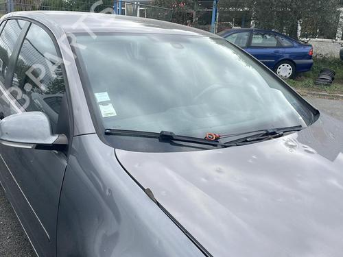 Left front window switch VW GOLF V (1K1) 2.0 TDI 16V | BP22099916I27 - Image 4