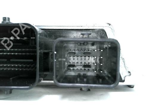 Electronic module RENAULT MASTER III Van (FV) 2.3 dCi 135 FWD (FV0N, FV08, FV06, FV00, FV1S) | BP30445763M83