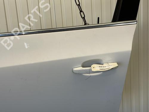 Left front door CHEVROLET CRUZE (J300) 2.0 CDI | BP26618912C2 