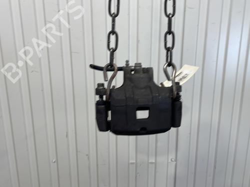 Højre bremsekaliber foran CITROËN C4 AIRCROSS 1.8 HDi 150 AWC (150 hp) 29155813