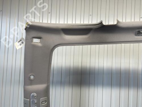Used Interior roof Interior roof NISSAN QASHQAI I (J10, NJ10) 1.6 dCi (130 hp) 20914043 20914043