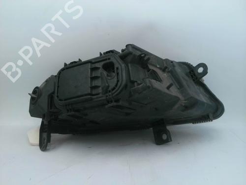 Left headlight AUDI A6 C6 (4F2) 3.0 TDI quattro | BP29959858C28  - Image 5