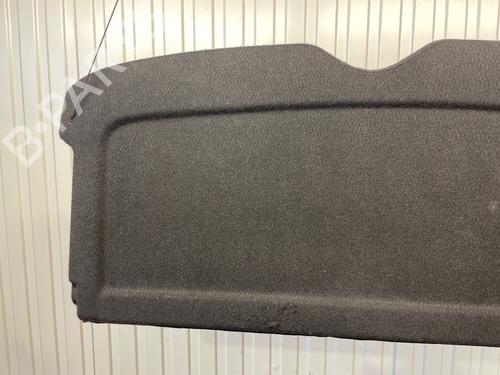 Hattehylde Hattehylde PEUGEOT 307 (3A/C) 2.0 HDi 90 (90 hp) 39607704 39607704