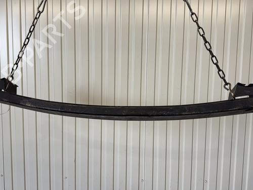 Used Front bumper reinforcement CITROËN JUMPER I Van (244) 2.2 HDi (101 hp) 25441282