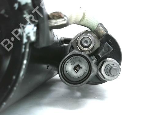 Starter AUDI A5 (8T3) 3.0 TDI quattro | BP30360523M8  - Image 5