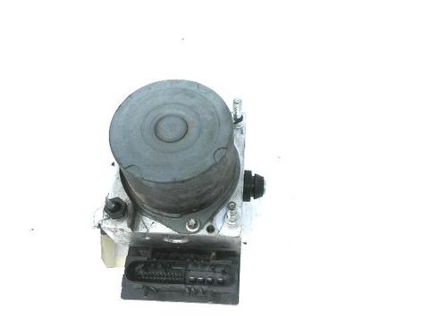 Used ABS pump NISSAN MICRA III (K12) 1.2 16V (80 hp) 20913999