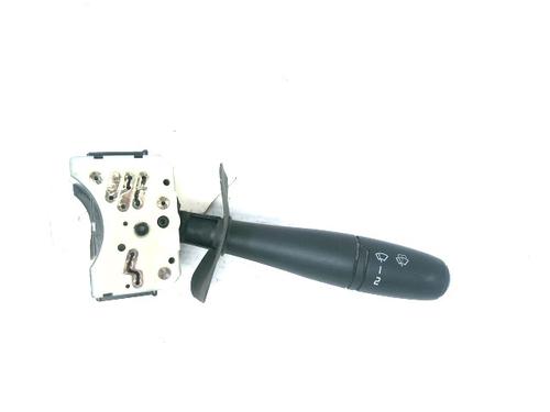 Used Steering column stalk OPEL MOVANO A Van (X70) 2.5 CDTI (FD) (120 hp) 22099732