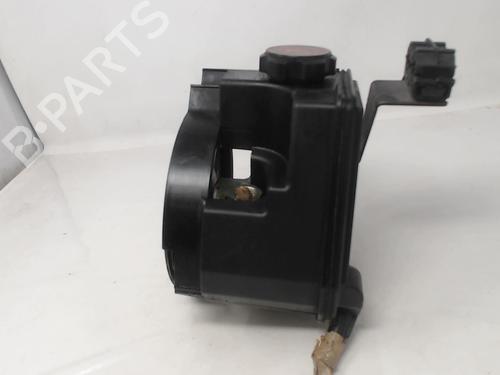 Used Steering pump Steering pump PEUGEOT 206 Hatchback (2A/C) 1.4 16V (88 hp) 20912896 20912896