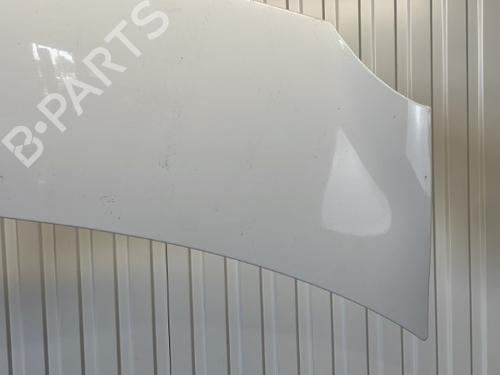 hood-renault-modus-grand-modus-fjp0_-15-dci-fp0e-jp0e-7751475521-2004-20910841 main image