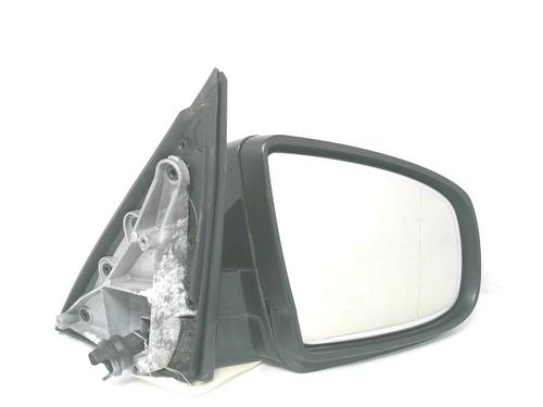 right-mirror-bmw-x5-e70-2006-2007-2008-2009-2010-2011-2012-2013-38156509 main image