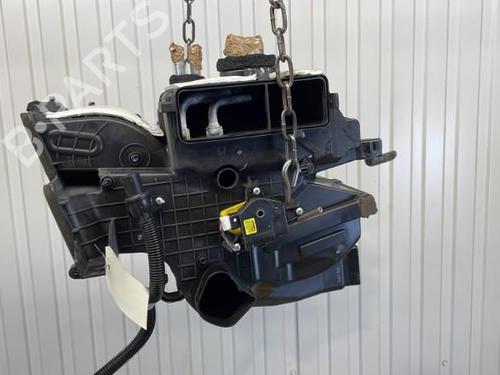 Heater matrix box KIA SPORTAGE III (SL) 1.7 CRDi | BP20914346M61 