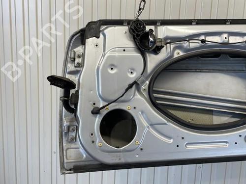 Dør høyre foran MINI MINI (R50, R53) One | BP20914241C3 