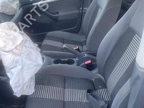 Gearbox VW GOLF V (1K1) 1.9 TDI | BP20910559M3 