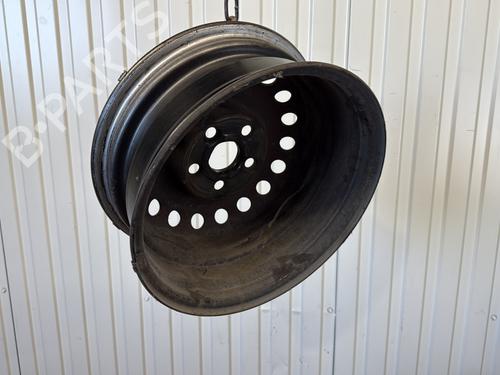 Rim VW TRANSPORTER T4 Van (70A, 70H, 7DA, 7DH) 2.5 TDI | BP29208780C45 