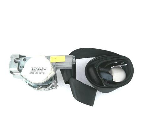 Front right belt tensioner FIAT 500 (312_) 1.2 (312AXA1A) | BP21144007C88 