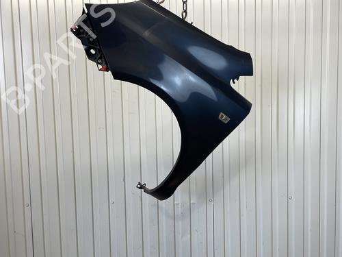 left-front-fenders-opel-corsa-d-s07-2006-2007-2008-2009-2010-2011-2012-2013-2014-2015-29959916 main image