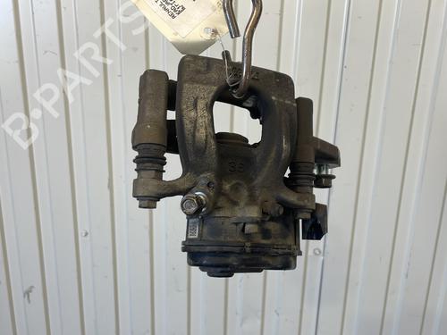 Left rear brake caliper RENAULT KADJAR (HA_, HL_) 1.5 BLUE dCi 115 (HLA6) | BP33829579M107 - Image 4