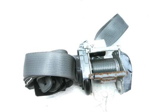 Used Front right seatbelt Front right seatbelt CHRYSLER PT CRUISER (PT_) 2.2 CRD (150 hp) 21005893 21005893