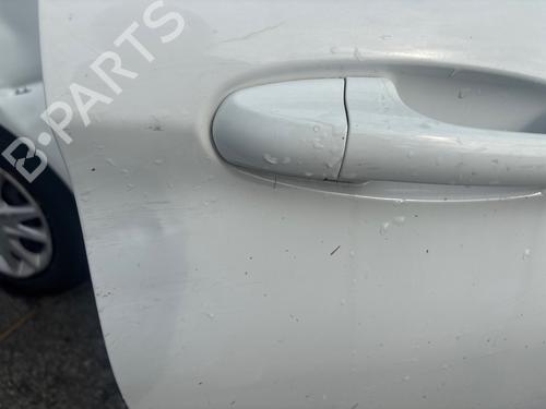Fælk FORD FIESTA VII (HJ, HF) 1.5 TDCi | BP38475800C45 - Image 19