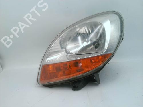 left-headlight-renault-kangoo-kc01_-1997-31956816 main image