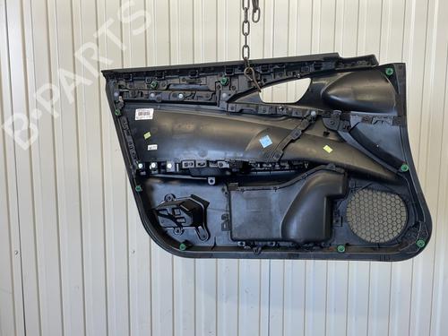 Front right panel HONDA CIVIC X Hatchback (FC_, FK_) 1.6 i-DTEC (FK9) | BP30088175C59  - Image 7