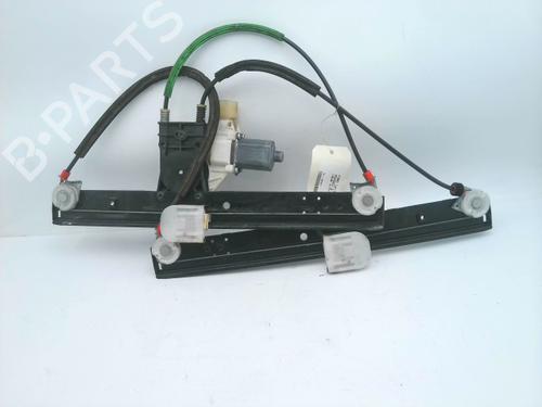 BP30088128C22 main image