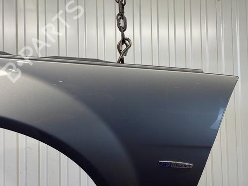 Left front fenders MERCEDES-BENZ C-CLASS T-Model (S204) C 250 CDI (204.203) | BP30178518C41