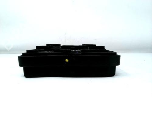 Electronic module RENAULT CLIO V (B7_) 1.0 TCe 90 (B7MT) | BP29124487M83 